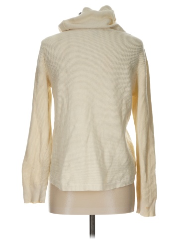 Lauren Jeans Co. Pullover Sweater (view 2)