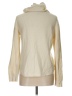 Lauren Jeans Co. 100% Cotton Tan Pullover Sweater Size L - photo 2
