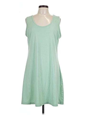 Noelle Casual Dress (view 1)