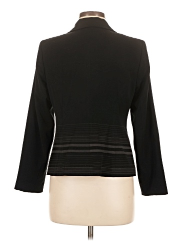 Monroe and Main Blazer (view 2)