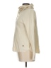 Lauren Jeans Co. 100% Cotton Tan Pullover Sweater Size L - photo 5