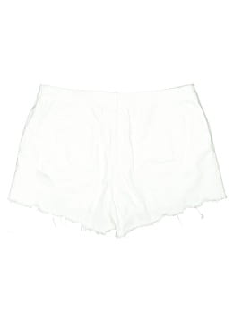 Aerie Shorts (view 2)
