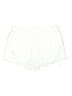 Aerie White Shorts Size XL - photo 2