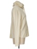 Lauren Jeans Co. 100% Cotton Tan Pullover Sweater Size L - photo 4