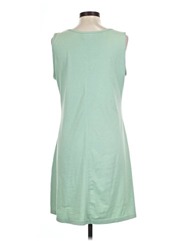 Noelle Casual Dress (view 2)