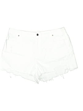 Aerie Shorts (view 1)