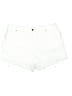 Aerie White Shorts Size XL - photo 1