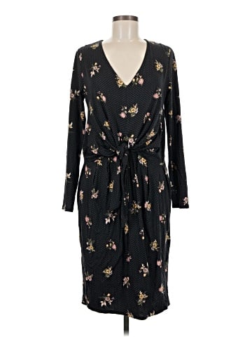 Per Una Casual Dress (view 1)