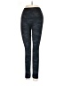 SPANX Camo Blue Active Pants Size M - photo 1