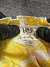 Her Destiny 100% Polyester Yellow Casual Dress Size S - photo 7
