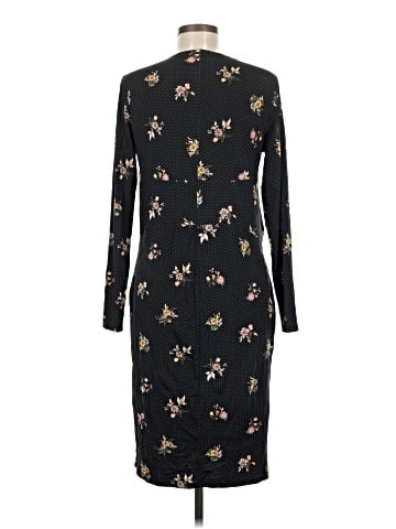 Per Una Casual Dress (view 2)