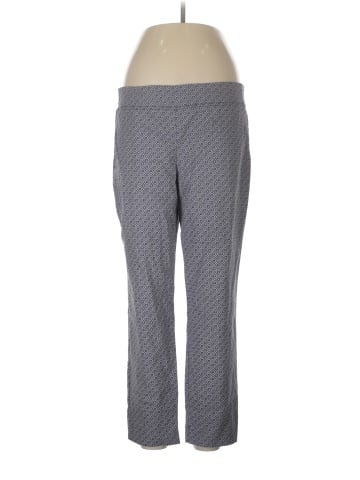 Eliane Rose Casual Pants (view 1)