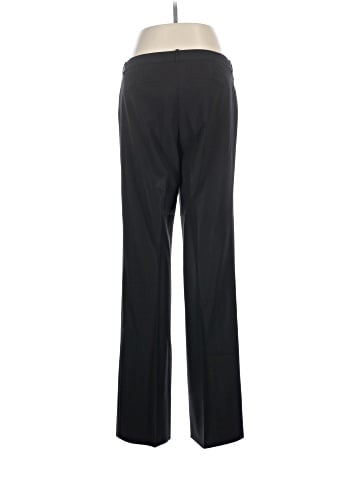 BOSS by HUGO BOSS Dress Pants (view 2)