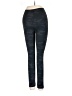SPANX Camo Blue Active Pants Size M - photo 2