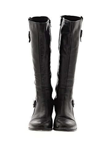 La Canadienne Boots (view 2)