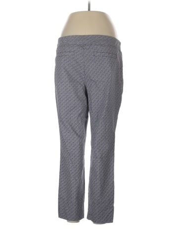 Eliane Rose Casual Pants (view 2)