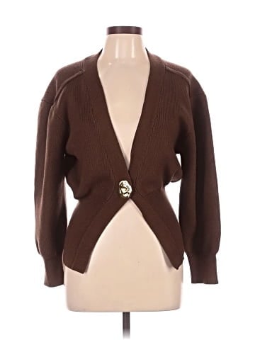 Fore Cardigan (view 1)