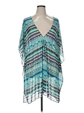 Profile by Gottex Casual Dress (view 1)