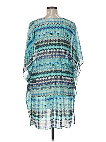 Profile by Gottex Casual Dress (view 2)