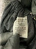 Beach Bunny Black Swimsuit Top Size XL - photo 4