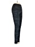SPANX Camo Blue Active Pants Size M - photo 4