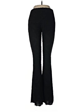 Fashion Nova Dress Pants