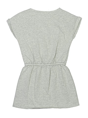 United Colors Of Benetton Dress (view 2)