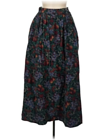 L.L.Bean Casual Skirt (view 1)