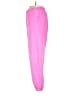 Gap Color Block Pink Casual Pants Size S - photo 5