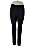 French Laundry Black Active Pants Size 2X - 3X - photo 1