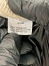 Assorted Brands 100% Nylon Solid Tan Long Sleeve Outfit Size 12-18 mo - photo 3