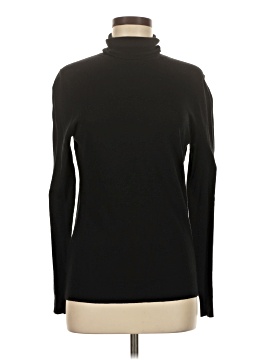 Ann Taylor Turtleneck Sweater (view 1)