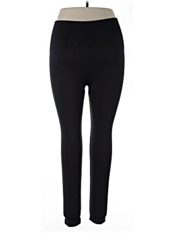 French Laundry Active Pants (view 2)