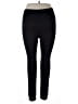 French Laundry Black Active Pants Size 2X - 3X - photo 2