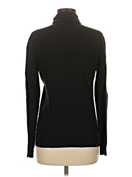 Ann Taylor Turtleneck Sweater (view 2)