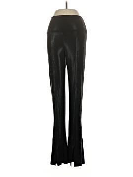 Norma Kamali Active Pants