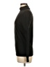 Ann Taylor Black Turtleneck Sweater Size M - photo 5