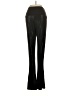 Norma Kamali Black Active Pants Size S - photo 2