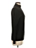 Ann Taylor Black Turtleneck Sweater Size M - photo 4