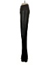 Norma Kamali Black Active Pants Size S - photo 5
