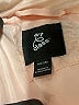 Art Class Gold Jacket Size M (kids) - photo 3