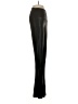 Norma Kamali Black Active Pants Size S - photo 4