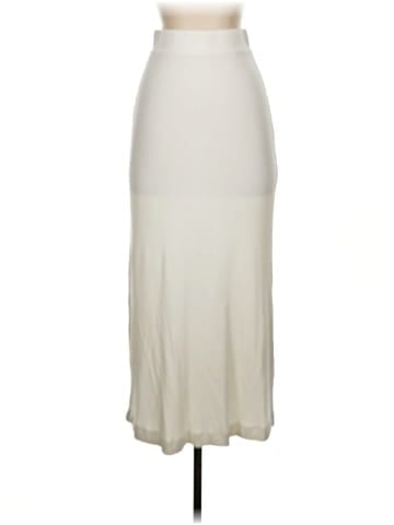 Whimsy Rose Casual Skirt (view 1)