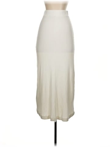 Whimsy Rose Casual Skirt (view 2)