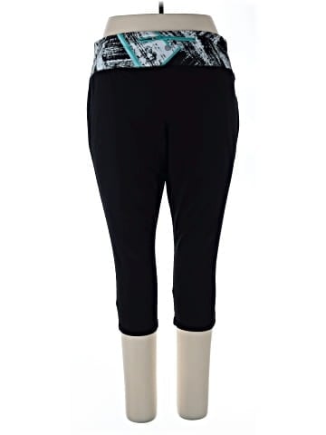 LIVI Active Active Pants (view 2)