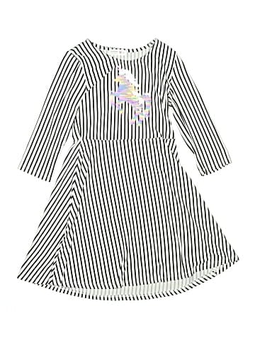 Beautees Dress (view 1)