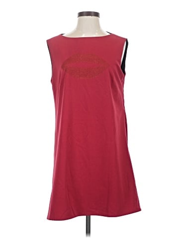FIORUCCI Casual Dress (view 1)