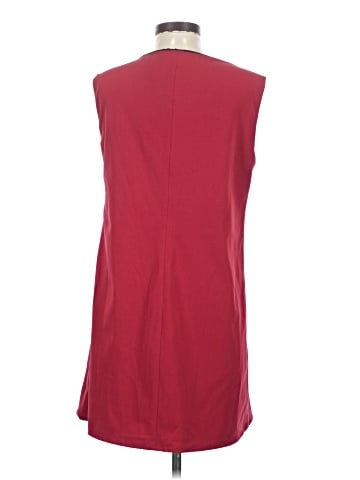 FIORUCCI Casual Dress (view 2)