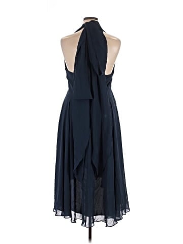 JJ's House Cocktail Dress (view 2)
