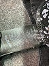 We the Free Chevron-herringbone Black Jeans Size 27 waist - photo 8